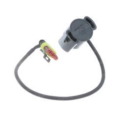 Big Joe 1221-520007-2 - potentiometer assy.