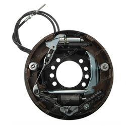 Picture of Brake Assembly