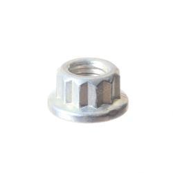 Picture of Nut