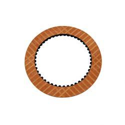Picture of Plate - Friction