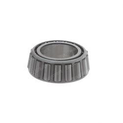 ALLIS CHALMERS/TUSK AC74254696-TIM BEARING - TAPER CONE