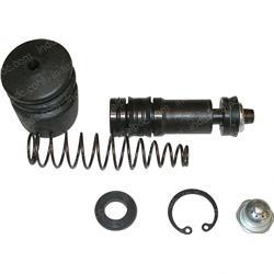 Picture of Cylinder - Master Kit
