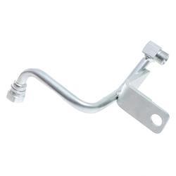 Picture of Pipe - Metal