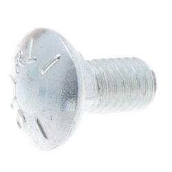 Picture of Bolt Carriage 3/8-16 X 75 G2