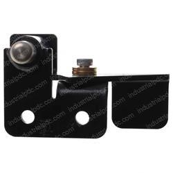 Picture of Support - Piece of Connection