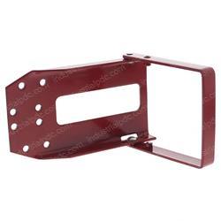 Picture of Sbx 350 Chg./Trk. Brkt. + Hdl