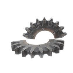 Picture of Sprocket -  1.654pd -  19tooth