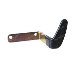 Picture of Lever
