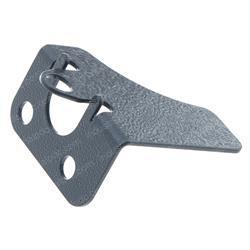 Picture of Sheet Metal