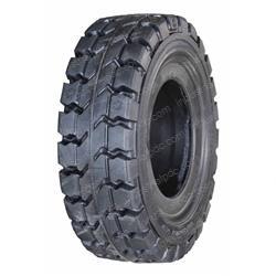 Picture of Tire - Solid 15x4.5-8