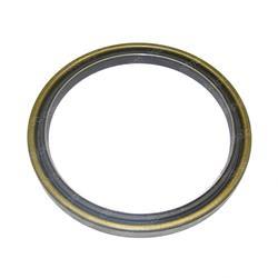 Picture of Shaft Seal