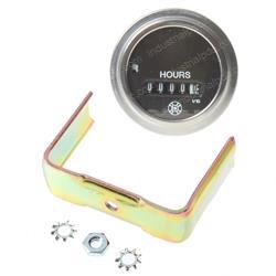 Picture of Hour Meter