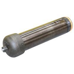 Picture of Housing-Hydraulic Housings