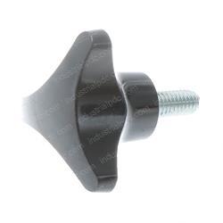 Picture of Button