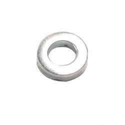 Picture of Flatwasher