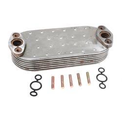 Picture of Oil Cooler