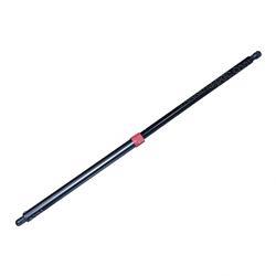 Picture of Gas Spring