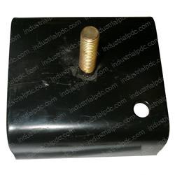 Picture of Plate