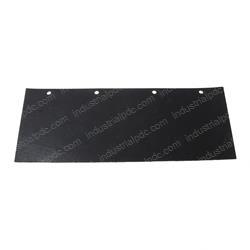 Picture of Shield Rubber