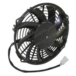 Picture of Fan Brake Cooler