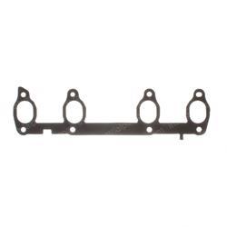 Picture of Gasket - Exhaust Manifold