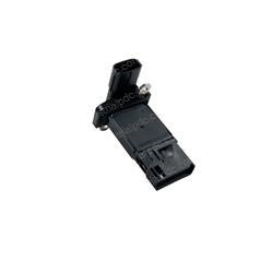 Picture of Sensor - Air Flow