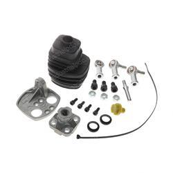 Picture of Rubbe Boot Kit