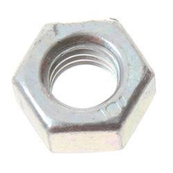 Picture of Nut -  Hex -  Std -  M5 X 0.80