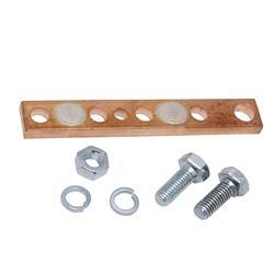 Picture of Contact Kit