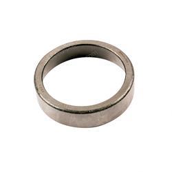 Picture of Bearing - Taper Cup