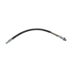 Picture of Hose- Att