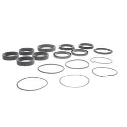 Picture of Seal Kit