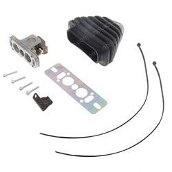 Picture of Base- Joystick