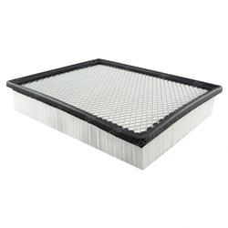 Picture of Filter - Air