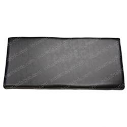 Picture of Cushion - Seat Bottom Vinyl