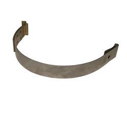Picture of Strap Wldmnt