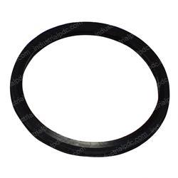Picture of Seal - Gasket