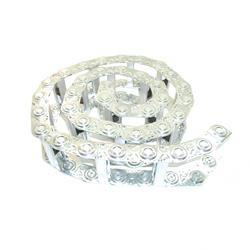 Picture of Track - Cable Steel