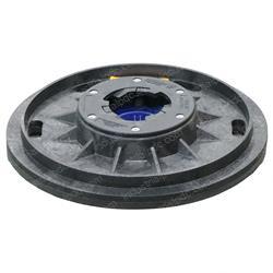 Picture of Pad Drvr-15