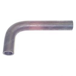 Picture of Hose - Low Pressure