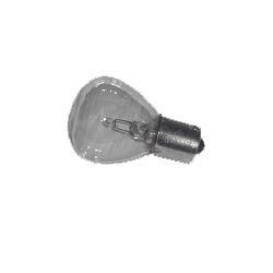 Picture of Bulb - Clear