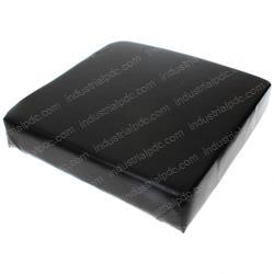 Picture of Cushion - Seat Bottom Vinyl