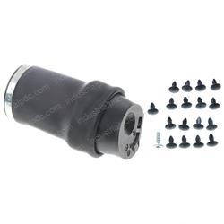 Picture of Spring - Air