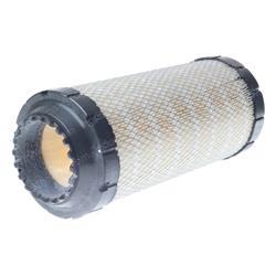 Picture of Filter - Air