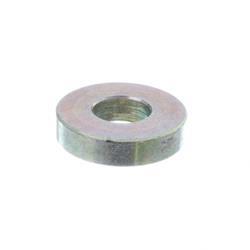 Picture of Spacer