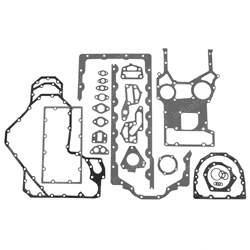 Picture of Gasket Set - Bottom
