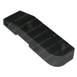 Picture of Block - Pivot Lh