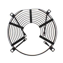 Picture of Guard - Fan