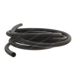 Picture of Hose - Heater 3/4 Inches