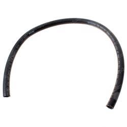 Picture of Hose - 3/8 Air